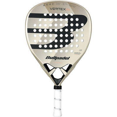 Юниорская ракетка для падела Bullpadel Vertex Woman 25