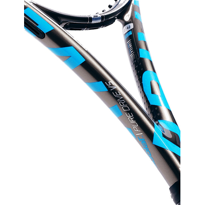 Теннисная ракетка Babolat Pure Drive VS