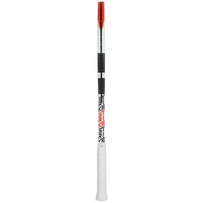 Теннисная ракетка Babolat Pure Strike 100 2020