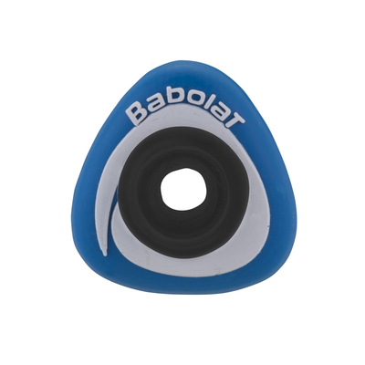 Виброгаситель Babolat Sonic Damp