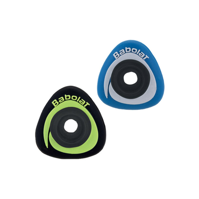 Виброгаситель Babolat Sonic Damp