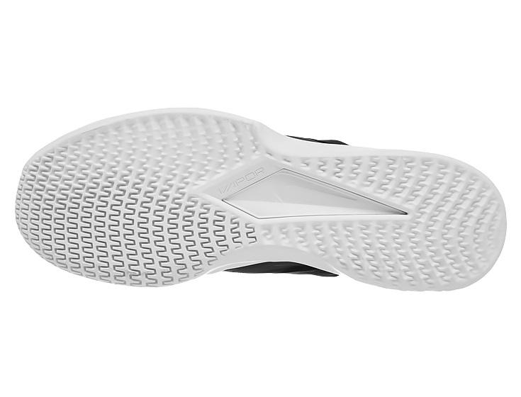 Кроссовки мужские Nike Vapor Lite (Черный) купить в Москве в интернет ...