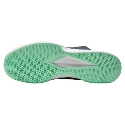 Кроссовки мужские Nike Vapor Lite (Черный/Розовый)