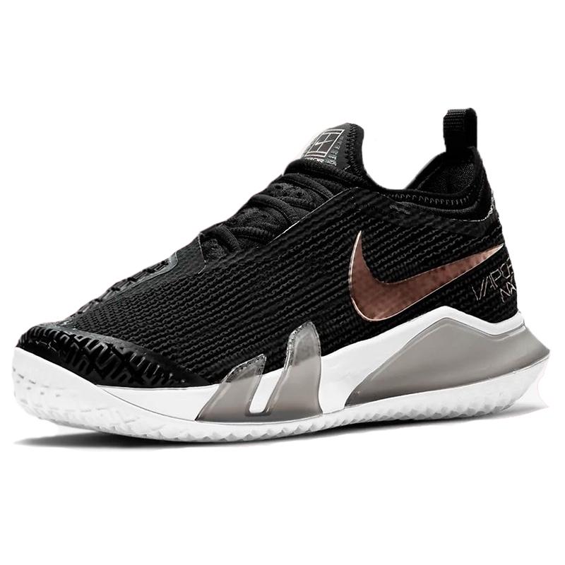 nike vapor react