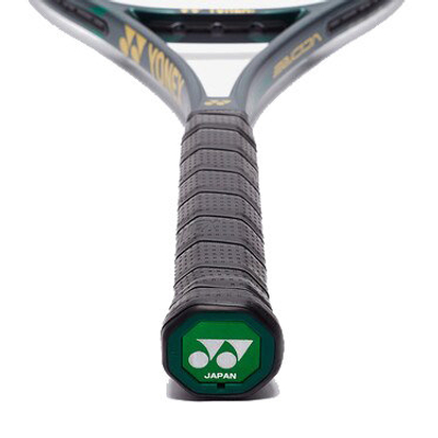 Теннисная ракетка Yonex Vcore Pro 97 290 гр