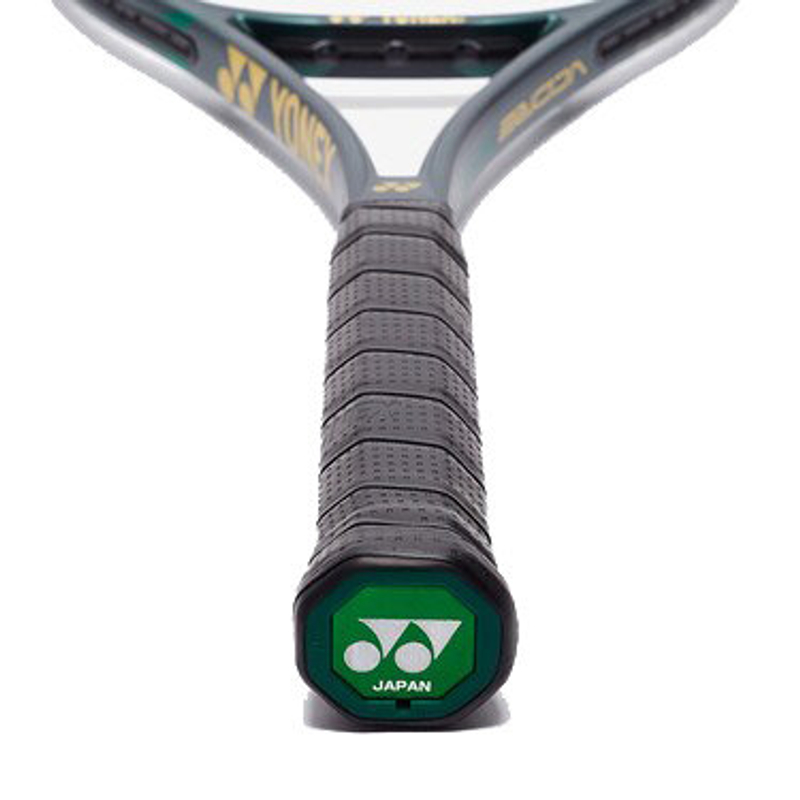 Теннисная ракетка Yonex Vcore Pro 97 290 гр
