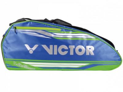 Теннисная сумка для большого тенниса Victor Multithermobag купить в ...