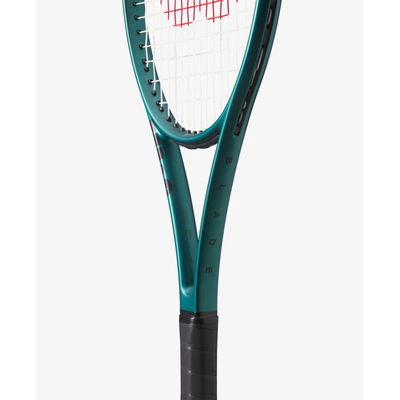 Теннисная ракетка Wilson Blade 101L Version 9.0