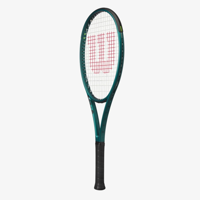 Теннисная ракетка Wilson Blade 101L Version 9.0