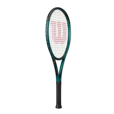 Теннисная ракетка Wilson Blade 101L Version 9.0
