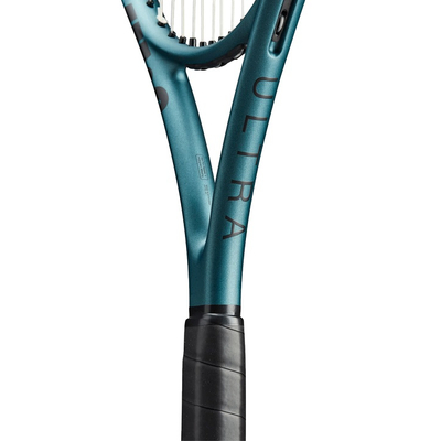 Теннисная ракетка Wilson Ultra Team V4.0