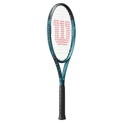 Теннисная ракетка Wilson Ultra Team V4.0