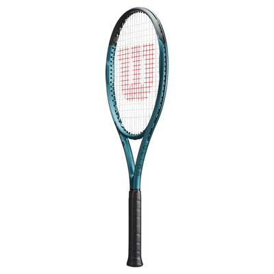 Теннисная ракетка Wilson Ultra Team V4.0