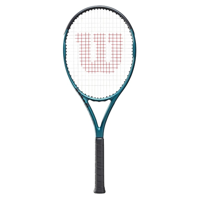 Теннисная ракетка Wilson Ultra Team V4.0