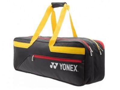 Теннисная сумка для большого тенниса Yonex Active 2way Tournament Bag ...