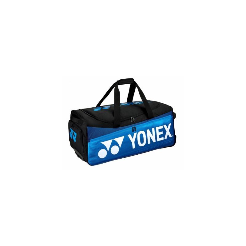 Теннисная сумка для большого тенниса Yonex BA92032EX купить в Москве в ...