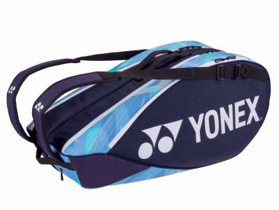 Теннисная сумка для большого тенниса Yonex BA92226EX купить в Москве в ...