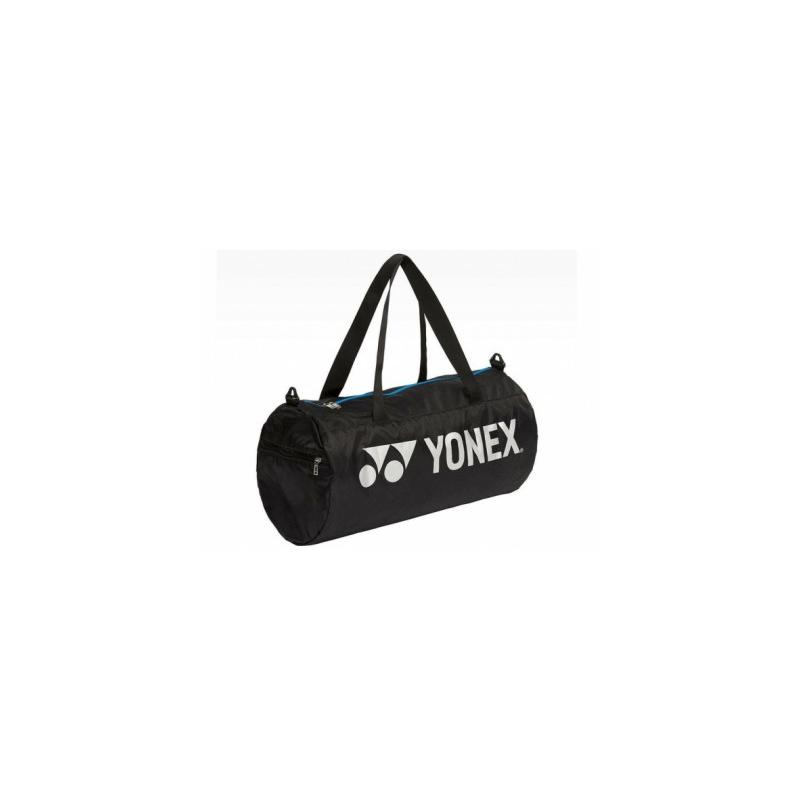 Теннисная сумка для большого тенниса Yonex BAG1912EX купить в Москве в ...