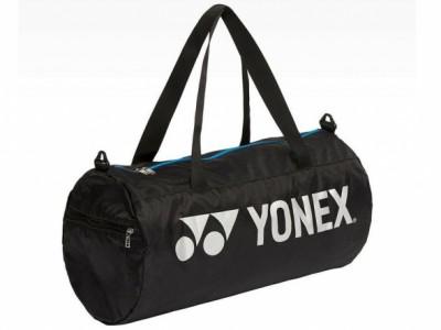 Теннисная сумка для большого тенниса Yonex BAG1912EX купить в Москве в ...