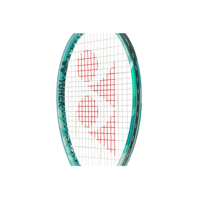 Теннисная ракетка ​​​​​​​Yonex Percept 97D
