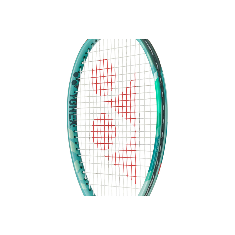 Теннисная ракетка ​​​​​​​Yonex Percept 97D