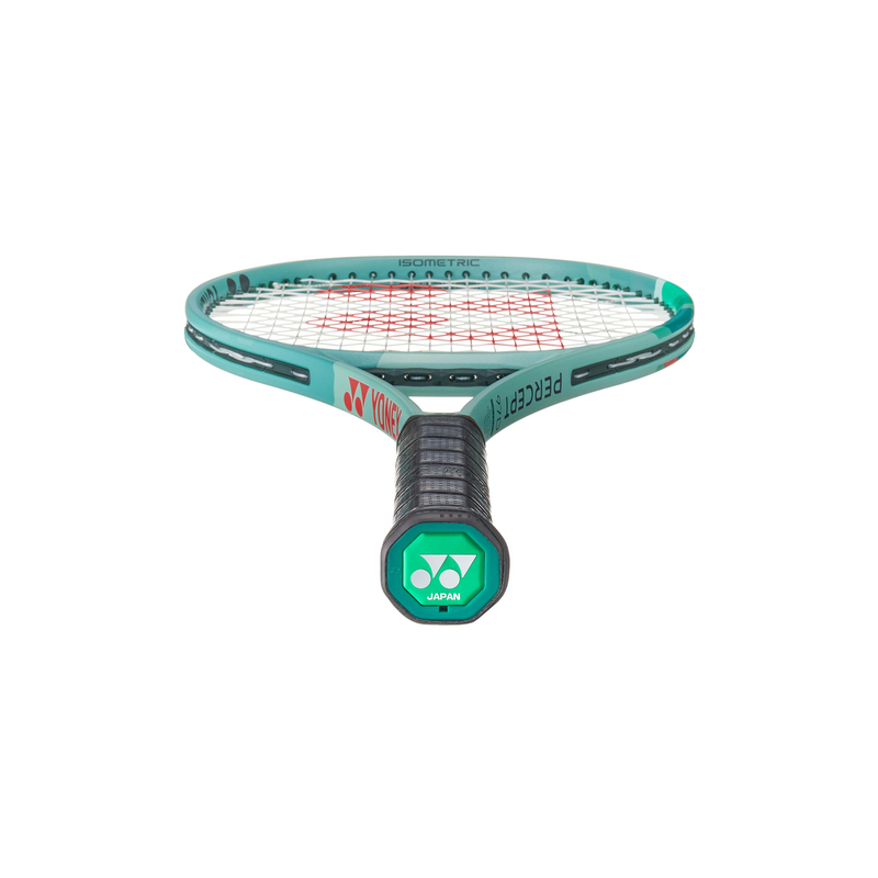 Теннисная ракетка ​​​​​​​Yonex Percept 97D
