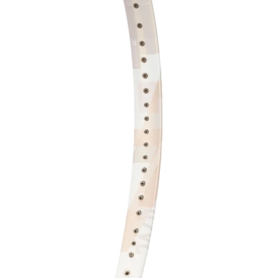 Теннисная ракетка Yonex Vcore 100 Sand Beige