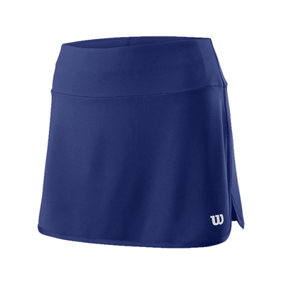 Юбка Wilson Team 12.5 W (Blue)
