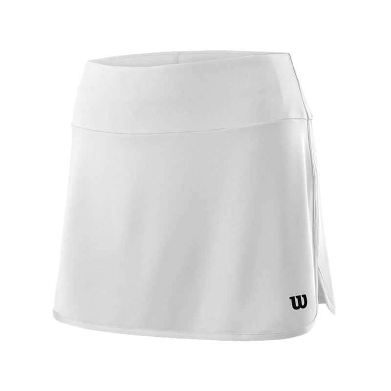 Юбка Wilson Team 12.5 W (White)