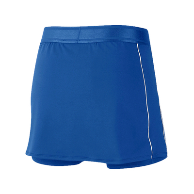 Юбка Nike Court Dri-FIT W (Синий)