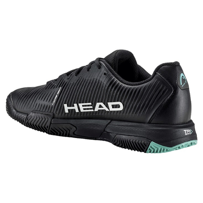 Кроссовки мужские Head Revolt Pro 4.0 Clay (BKTE)