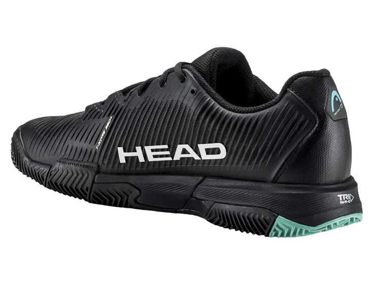 Кроссовки мужские Head Revolt Pro 4.0 Clay (BKTE) купить в Москве в ...