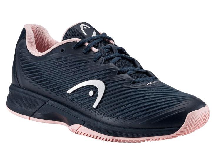 Кроссовки женские Head Revolt Pro 4.0 Clay (BBRO) купить в Москве в ...