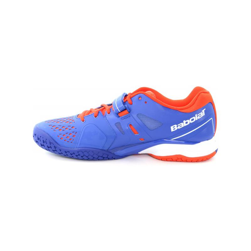 Кроссовки Babolat Купить В Спб