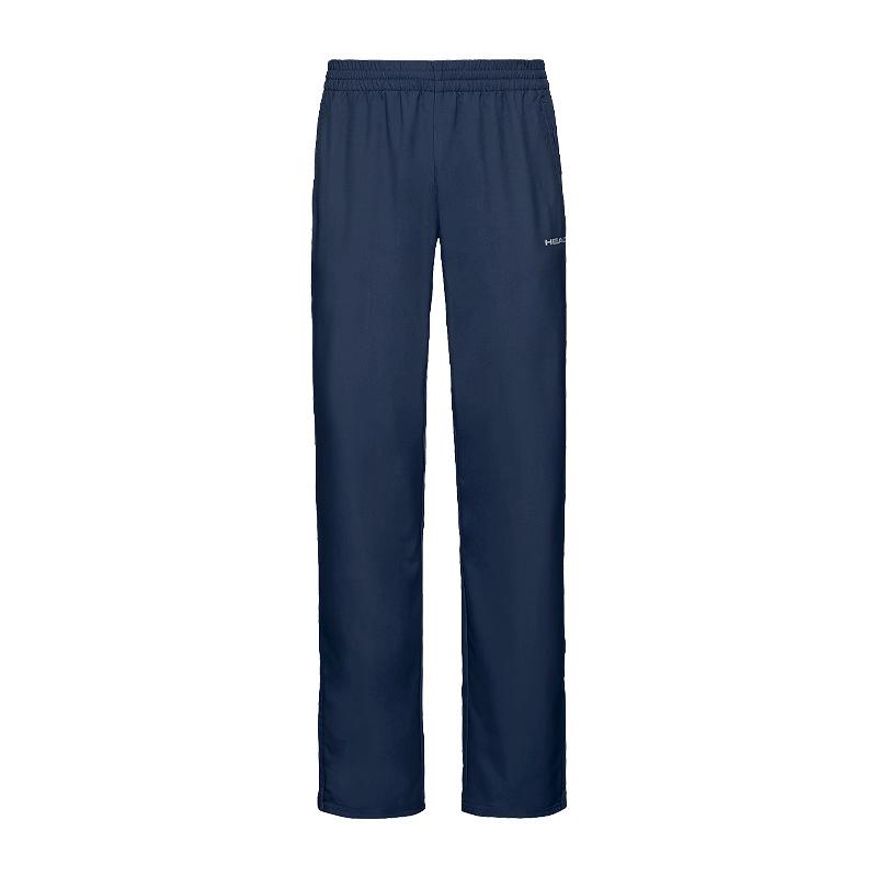 head-club-pants-m
