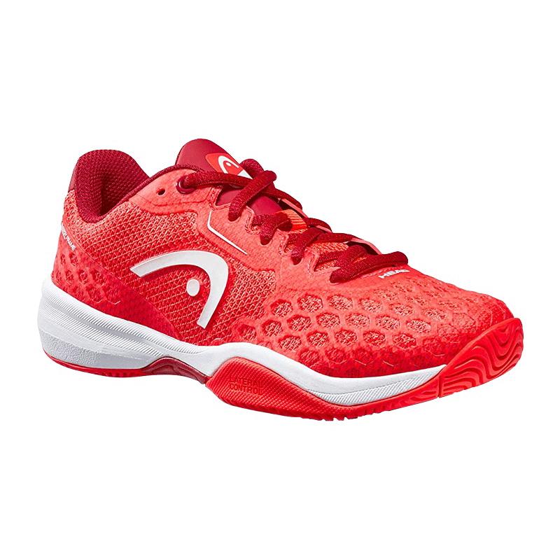 Кроссовки детские Head Revolt Pro 3.0 Junior (NRCI) купить в Москве в ...