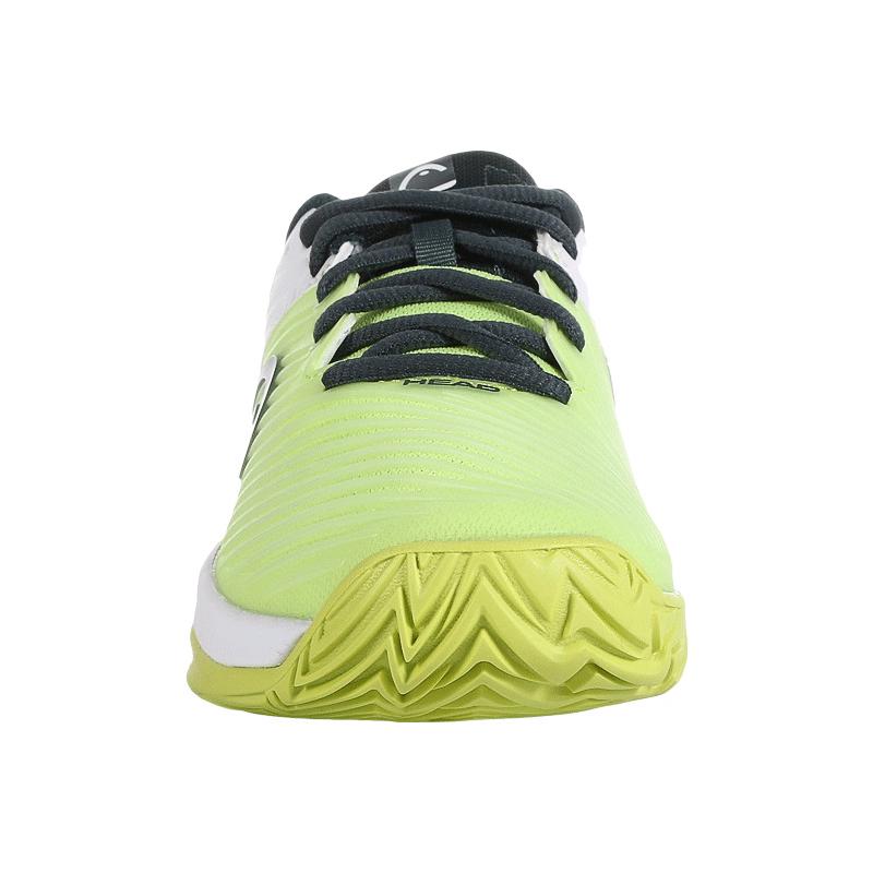 Кроссовки детские Head Revolt Pro 4.0 Junior (LNWH) купить в Москве в ...