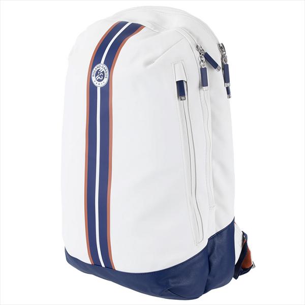 Рюкзак Wilson Super Tour Roland Garros White купить в Москве в интерне ...