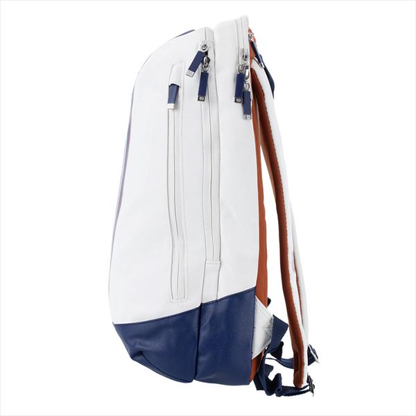 Рюкзак Wilson Super Tour Roland Garros White купить в Москве в интерне ...