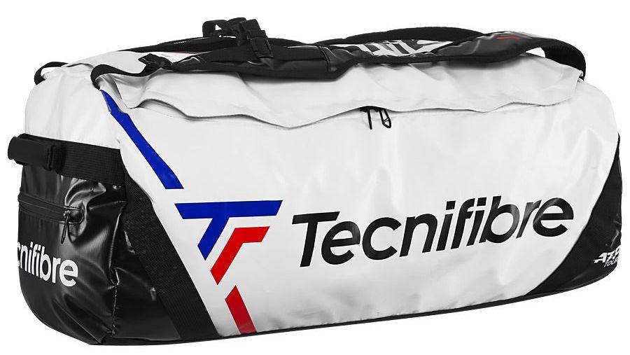 Сумка для тенниса Tecnifibre TOUR RS ENDURANCE RACKPACK L купить в ...