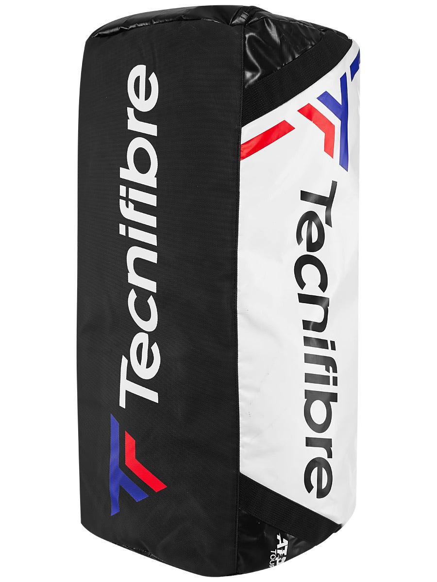 Сумка для тенниса Tecnifibre TOUR RS ENDURANCE RACKPACK L купить в ...