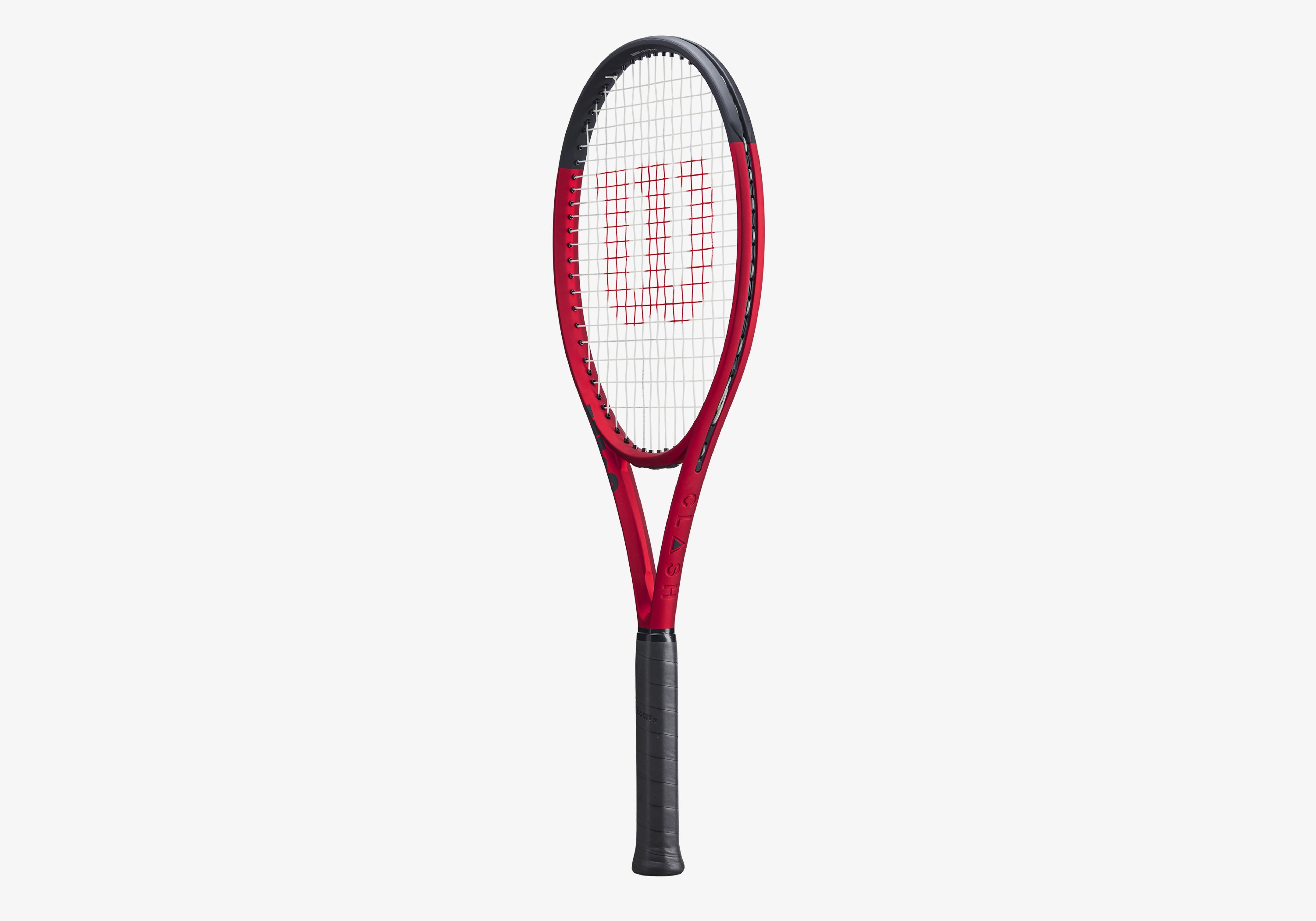 Теннисная ракетка Wilson Clash 100 Pro V2.0 купить в Москве в интернет ...