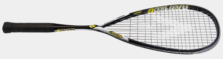Ракетка_для_сквоша_Karakal_Raw_120_2.1_купить_в_интернет-магазине_tennis-mag.ru
