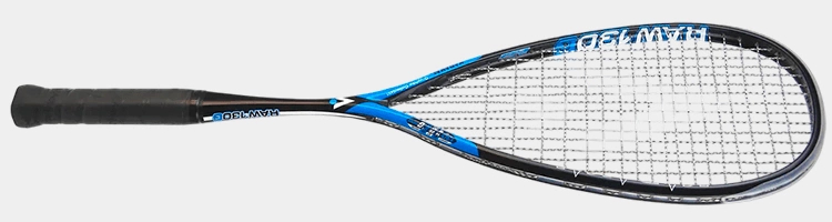 Ракетка_для_сквоша_Karakal_Raw_130_2.1 в_интернет-магазине_tennis-mag.ru