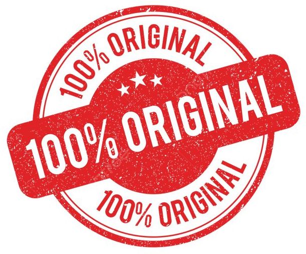 Оригинальные ракетки для большого тенниса купить в интернет-магазне tennis-mag.ru