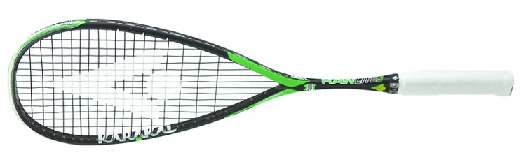 Ракетку для сквоша купить Karakal_Raw_Pro_Lite_2.1_в_интернет-магазине_tennis-mag.ru.