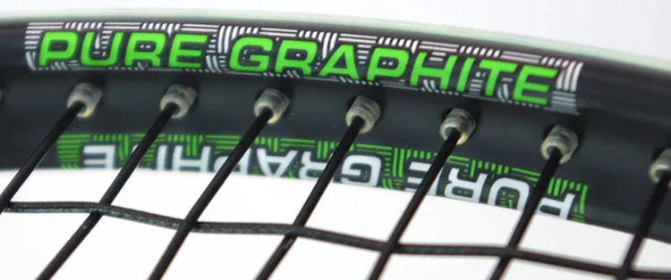 Karakal_Raw_Pro_Lite_2.1_ракетку для сквоша купить_в_интернет-магазине_tennis-mag.ru